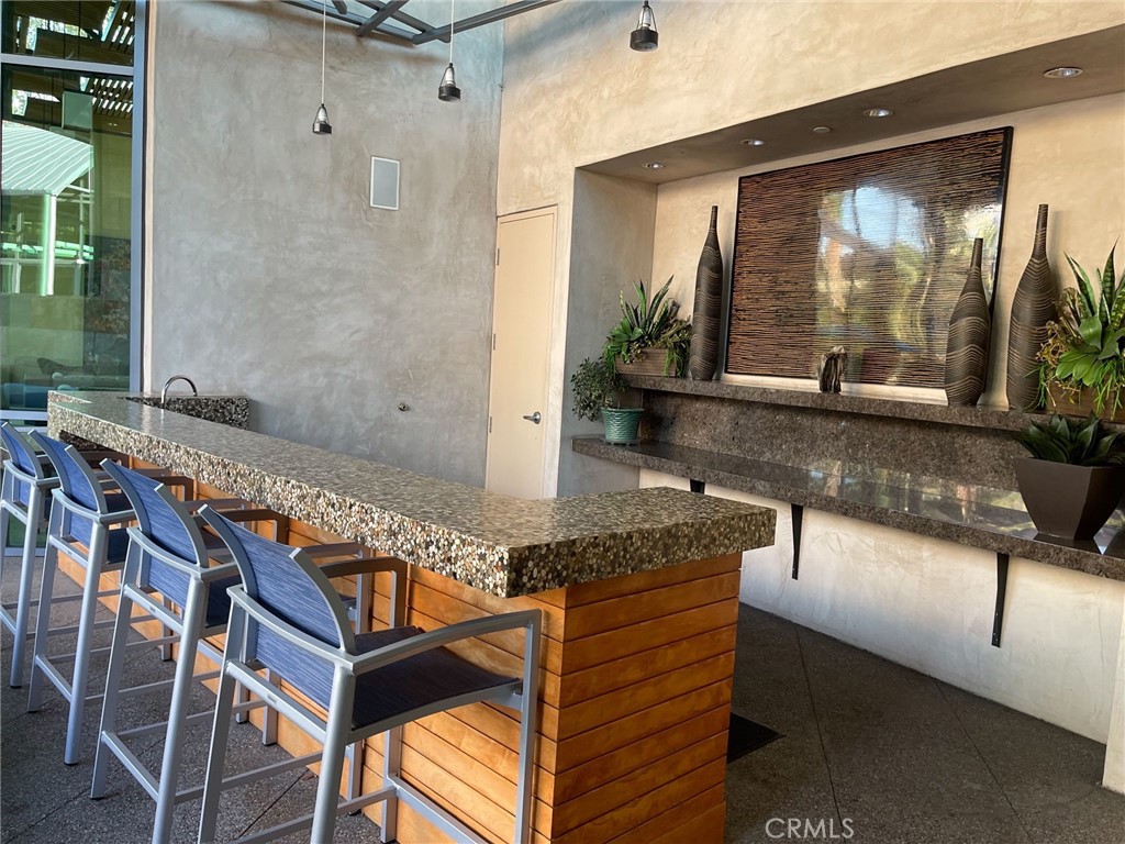 402 Rockefeller 315, Irvine CA 92612 - photo 39