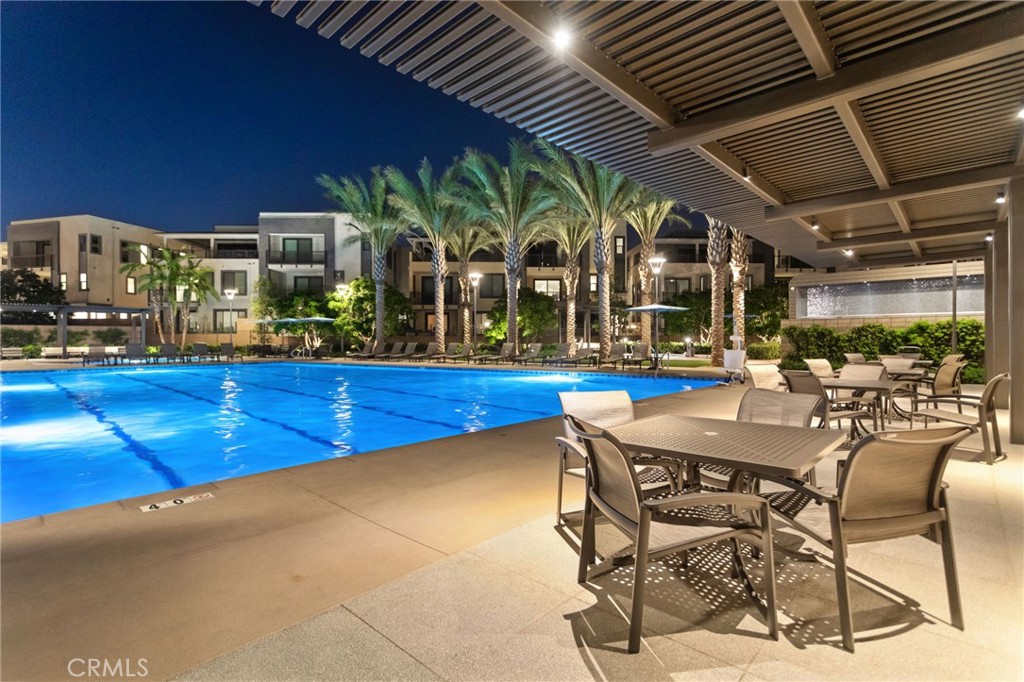 402 Rockefeller 315, Irvine CA 92612 - photo 41