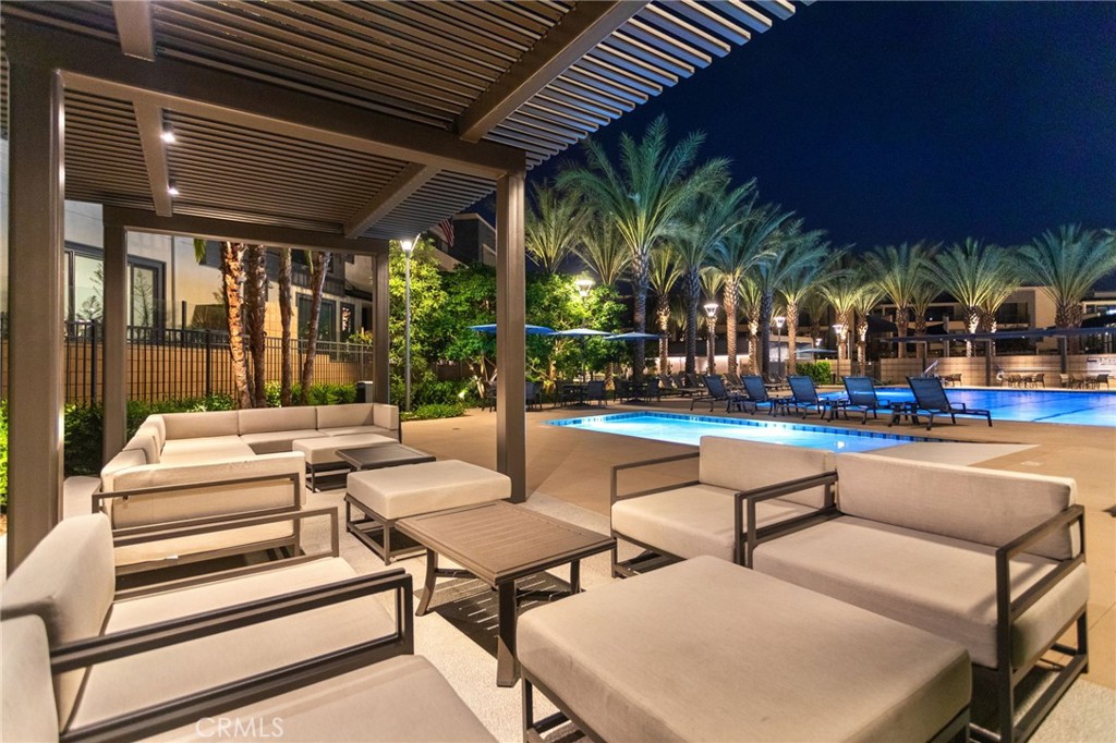 402 Rockefeller 315, Irvine CA 92612 - photo 42