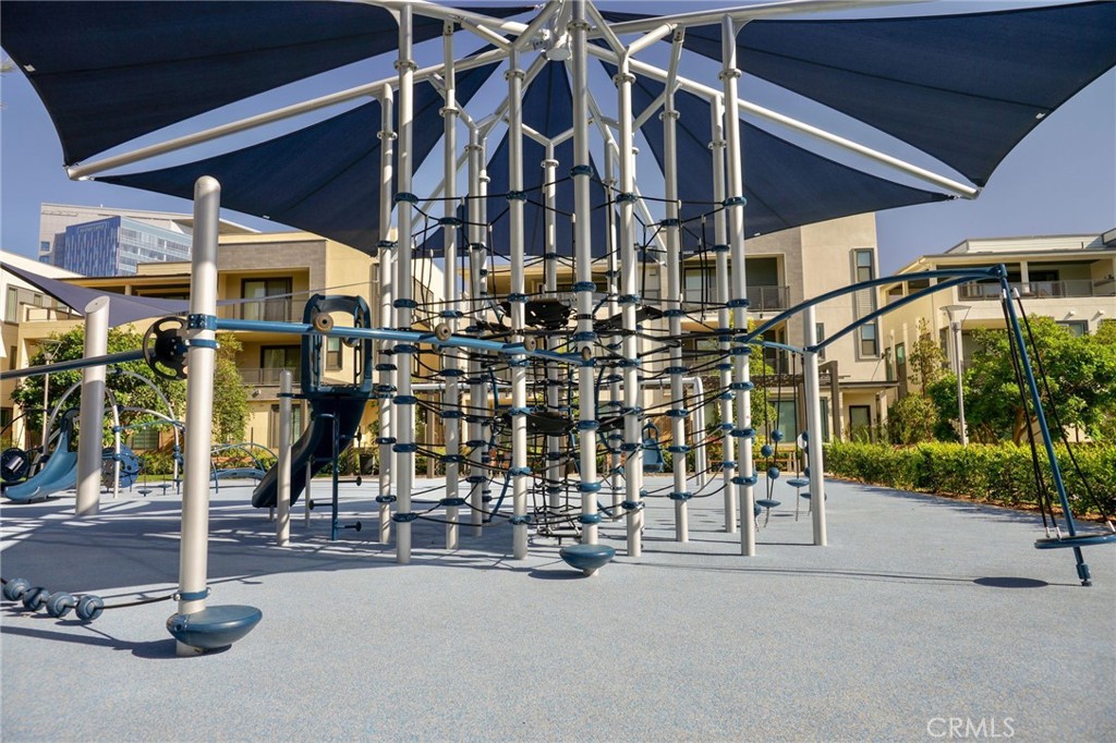 402 Rockefeller 315, Irvine CA 92612 - photo 43
