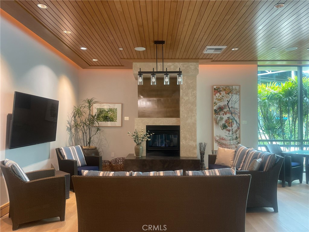 402 Rockefeller 315, Irvine CA 92612 - photo 44