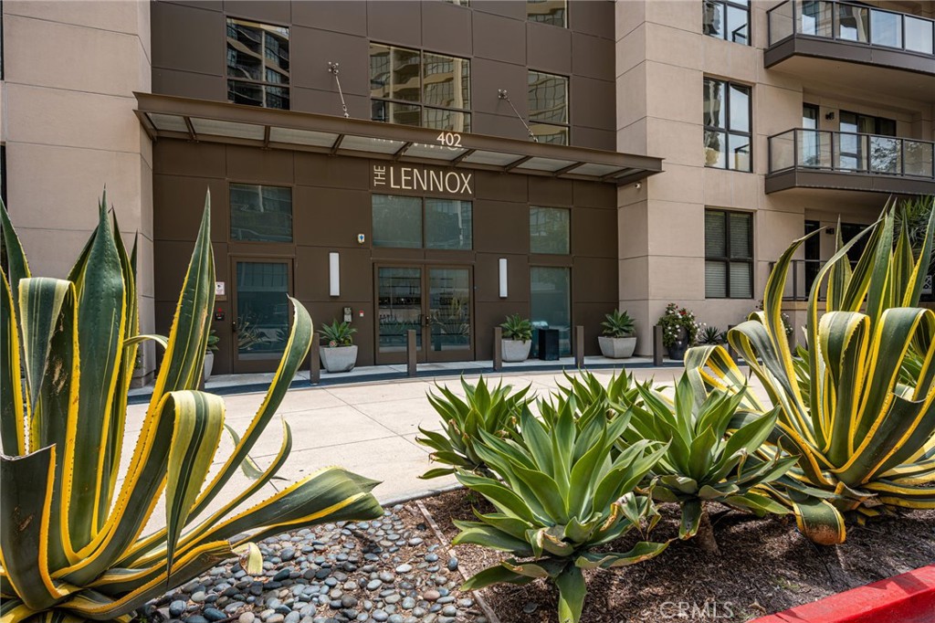 402 Rockefeller 315, Irvine CA 92612 - photo 5