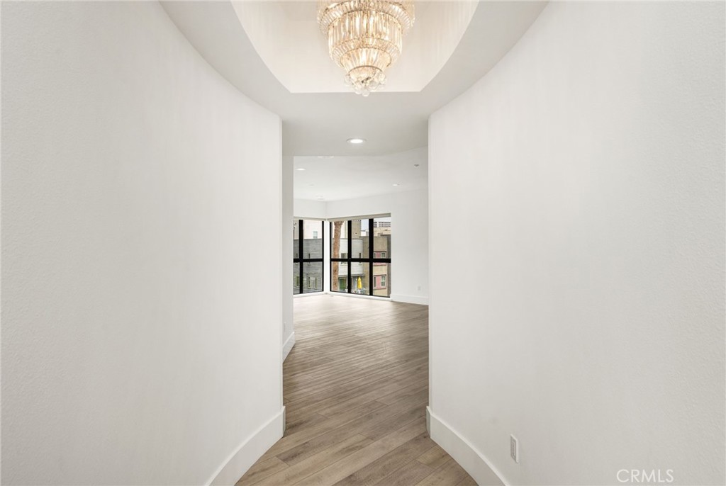 402 Rockefeller 315, Irvine CA 92612 - photo 6