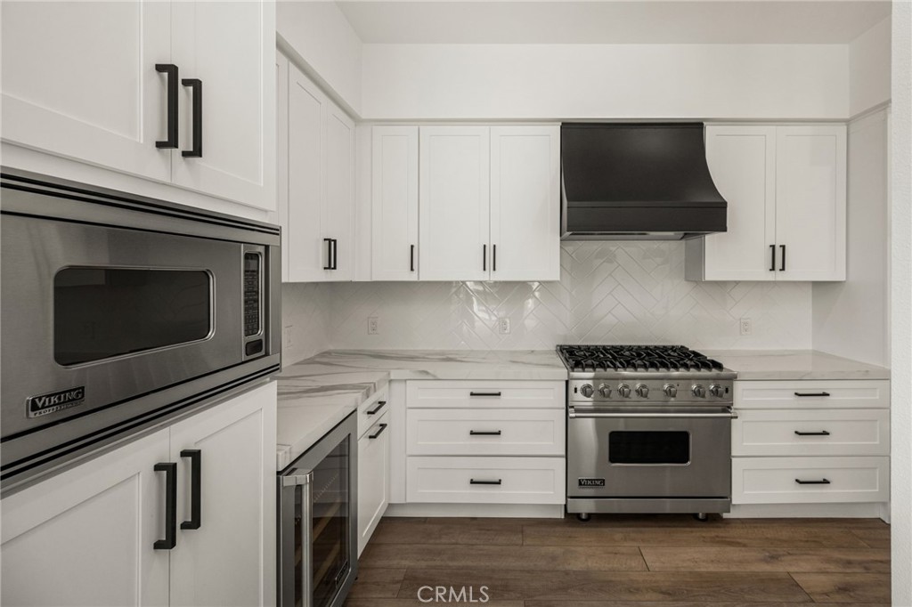 402 Rockefeller 315, Irvine CA 92612 - photo 13