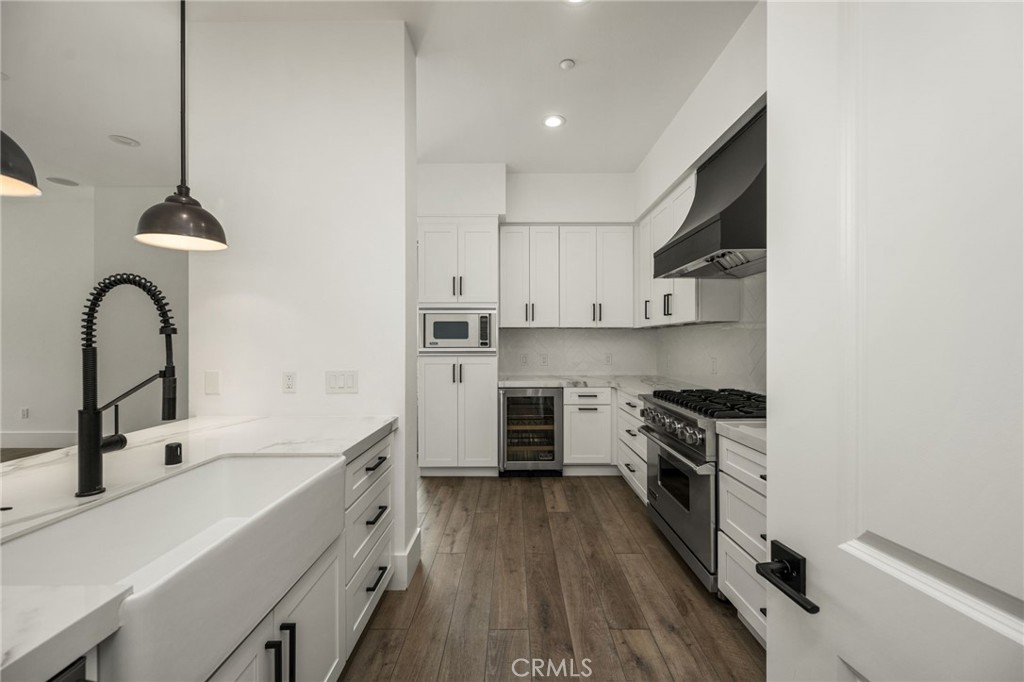 402 Rockefeller 315, Irvine CA 92612 - photo 15