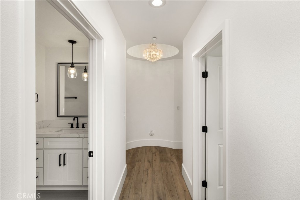 402 Rockefeller 315, Irvine CA 92612 - photo 17