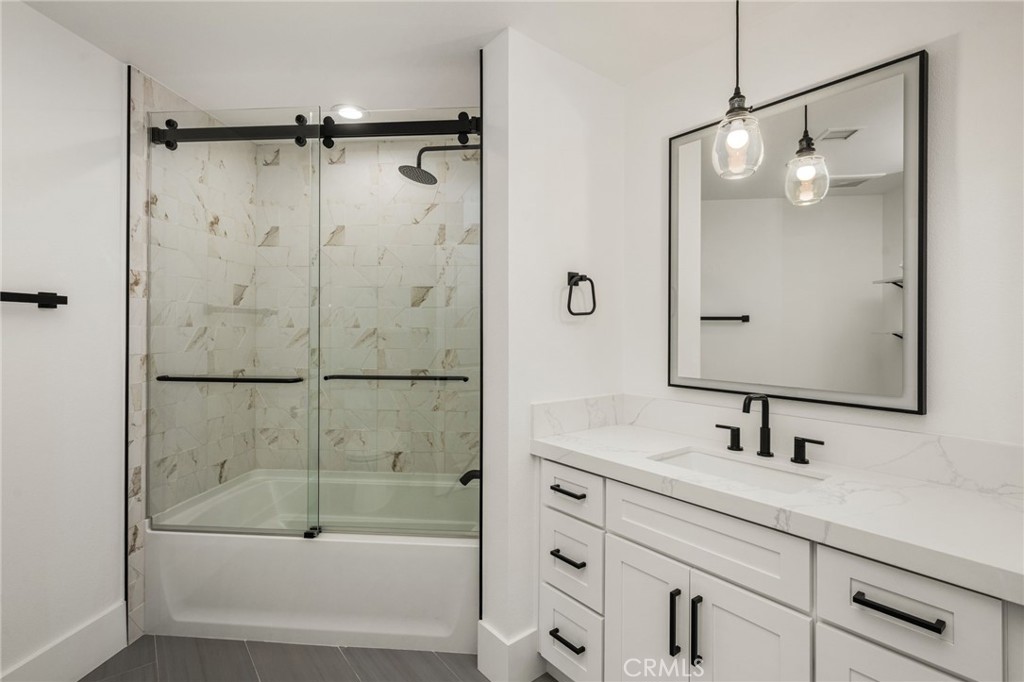 402 Rockefeller 315, Irvine CA 92612 - photo 18