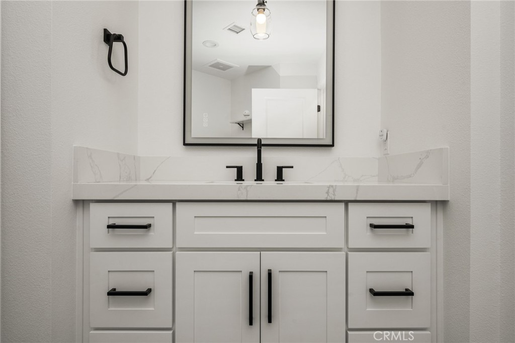 402 Rockefeller 315, Irvine CA 92612 - photo 19