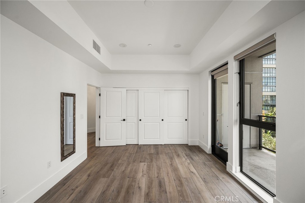 402 Rockefeller 315, Irvine CA 92612 - photo 22