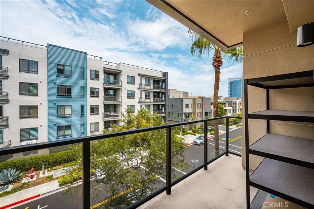 402 Rockefeller 315, Irvine CA 92612 - photo 23