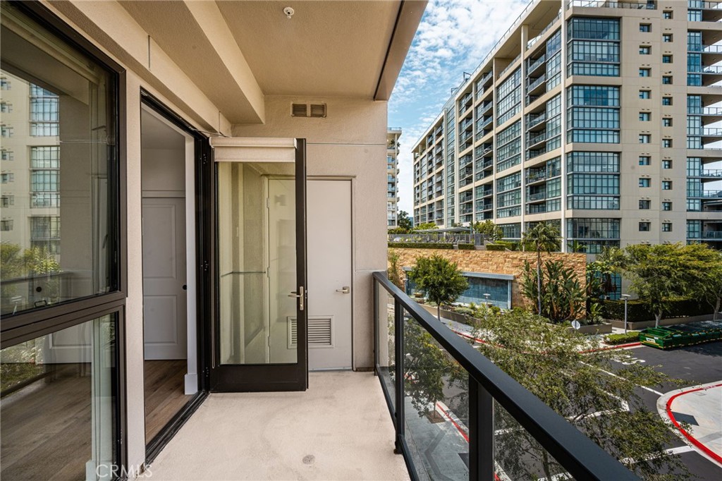 402 Rockefeller 315, Irvine CA 92612 - photo 24