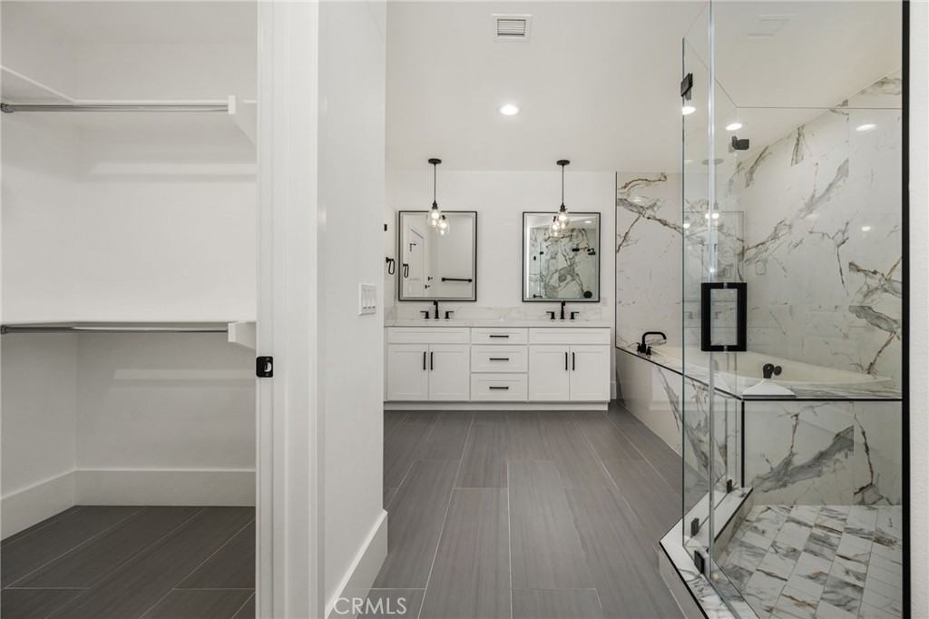 402 Rockefeller 315, Irvine CA 92612 - photo 26