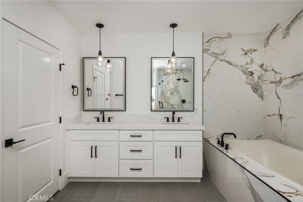 402 Rockefeller 315, Irvine CA 92612 - photo 27