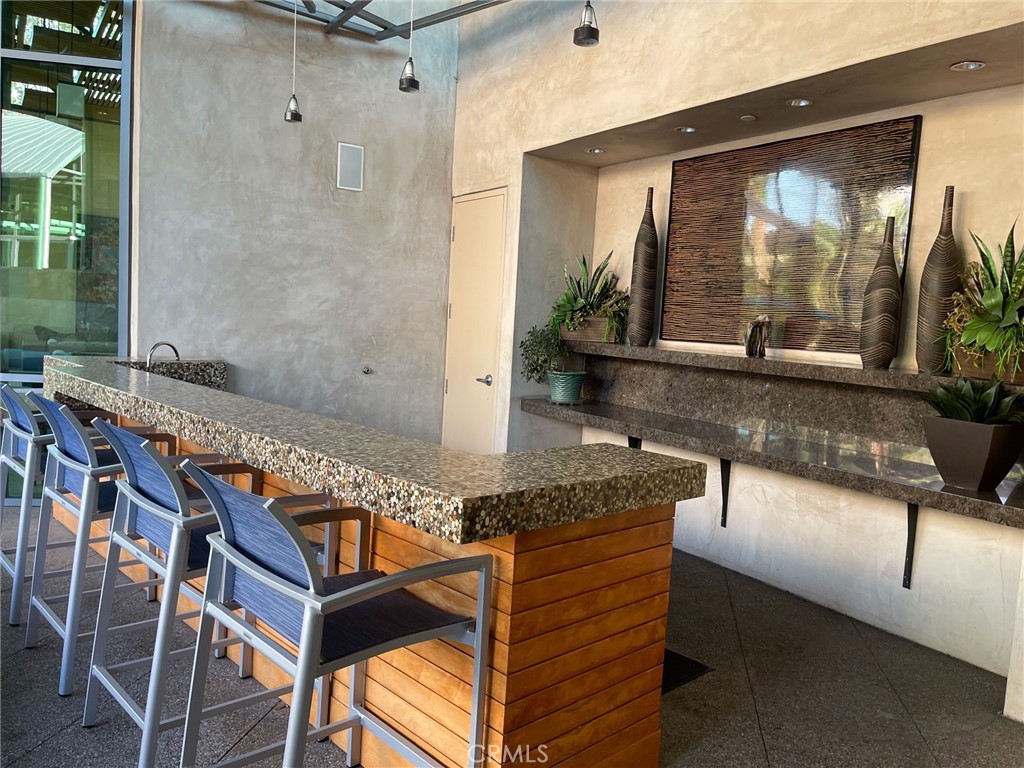 402 Rockefeller 315, Irvine CA 92612 - photo 39