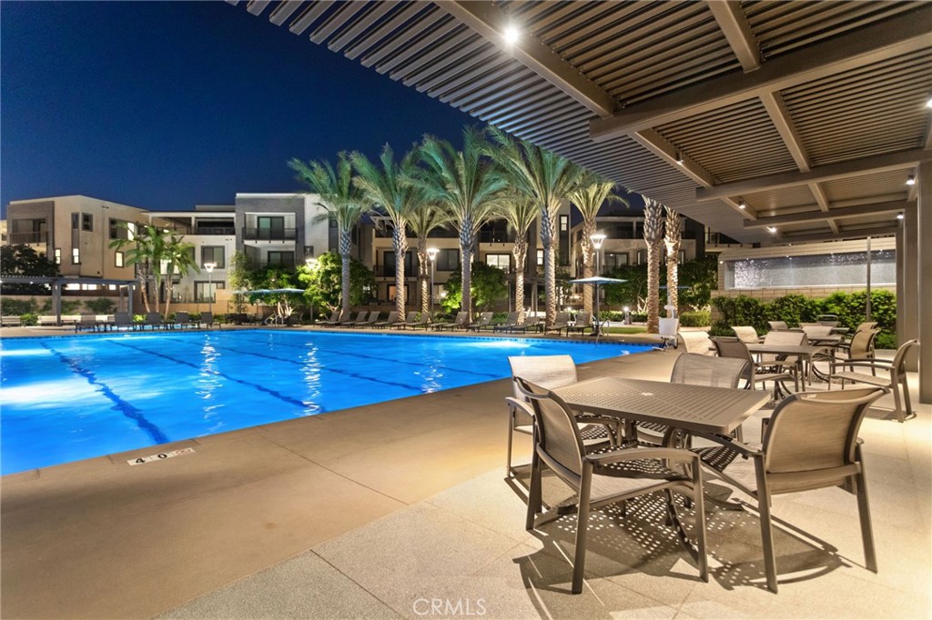 402 Rockefeller 315, Irvine CA 92612 - photo 41