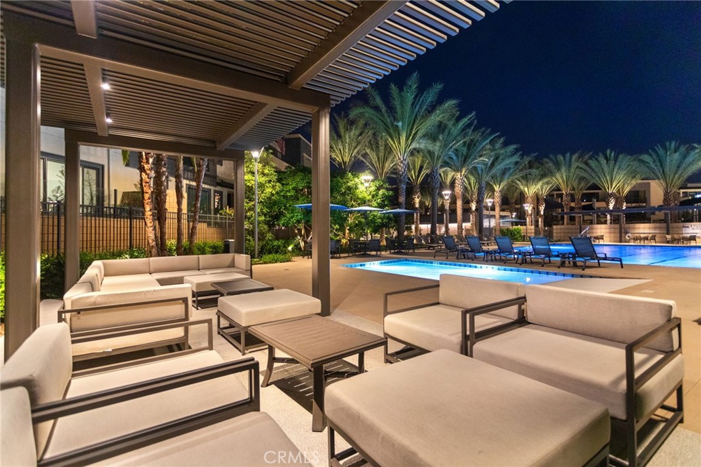 402 Rockefeller 315, Irvine CA 92612 - photo 42