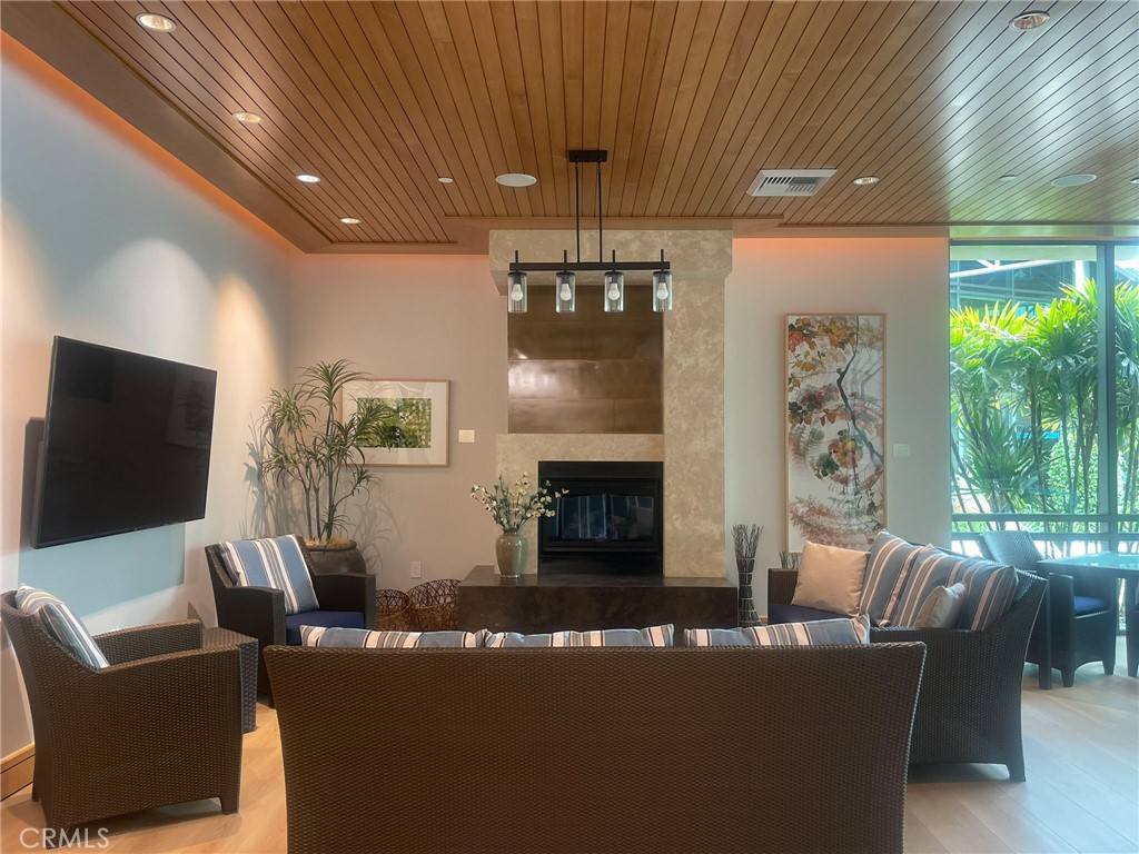 402 Rockefeller 315, Irvine CA 92612 - photo 44