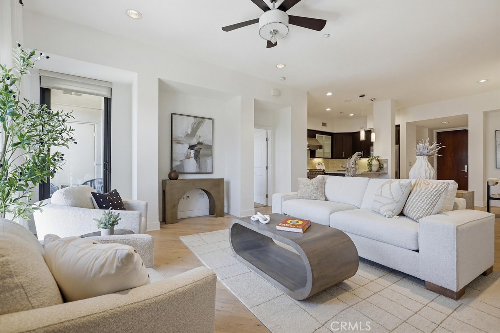 402 Rockefeller 406, Irvine CA 92612 - photo 1