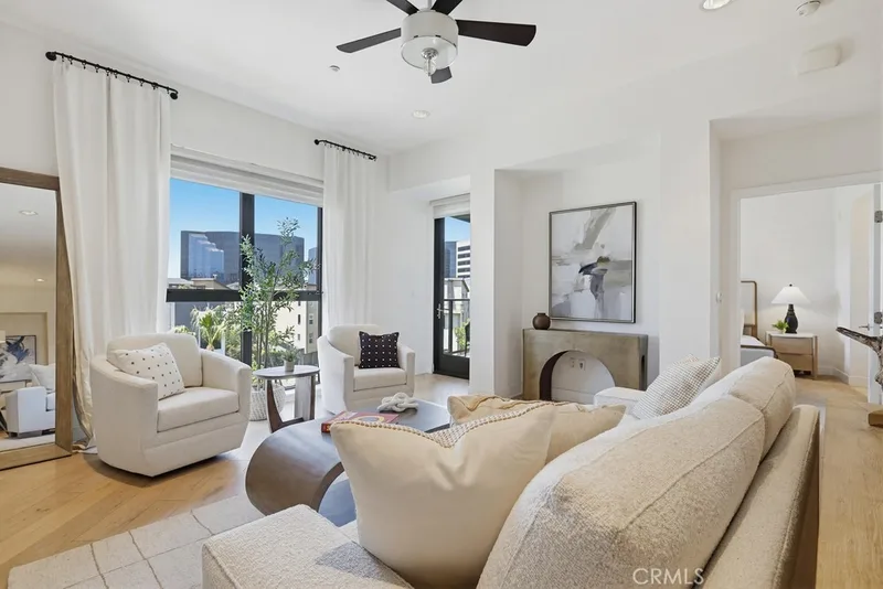 402 Rockefeller 406, Irvine, CA 92612