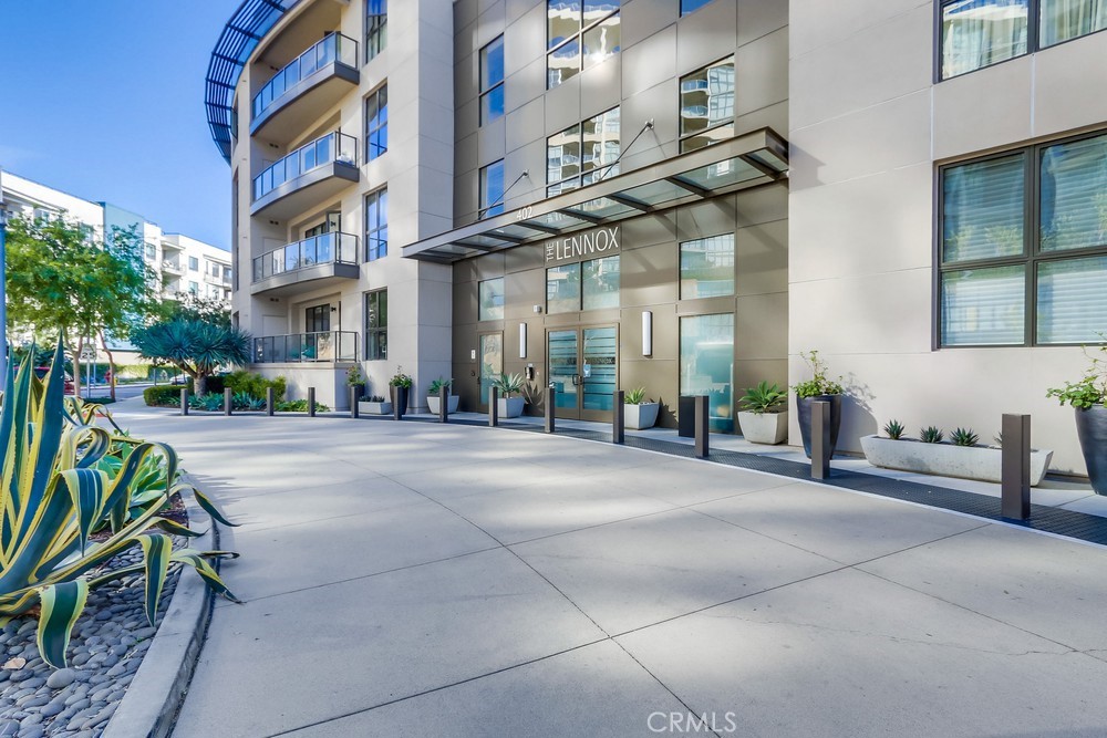 402 Rockefeller 418, Irvine CA 92612 - photo 1