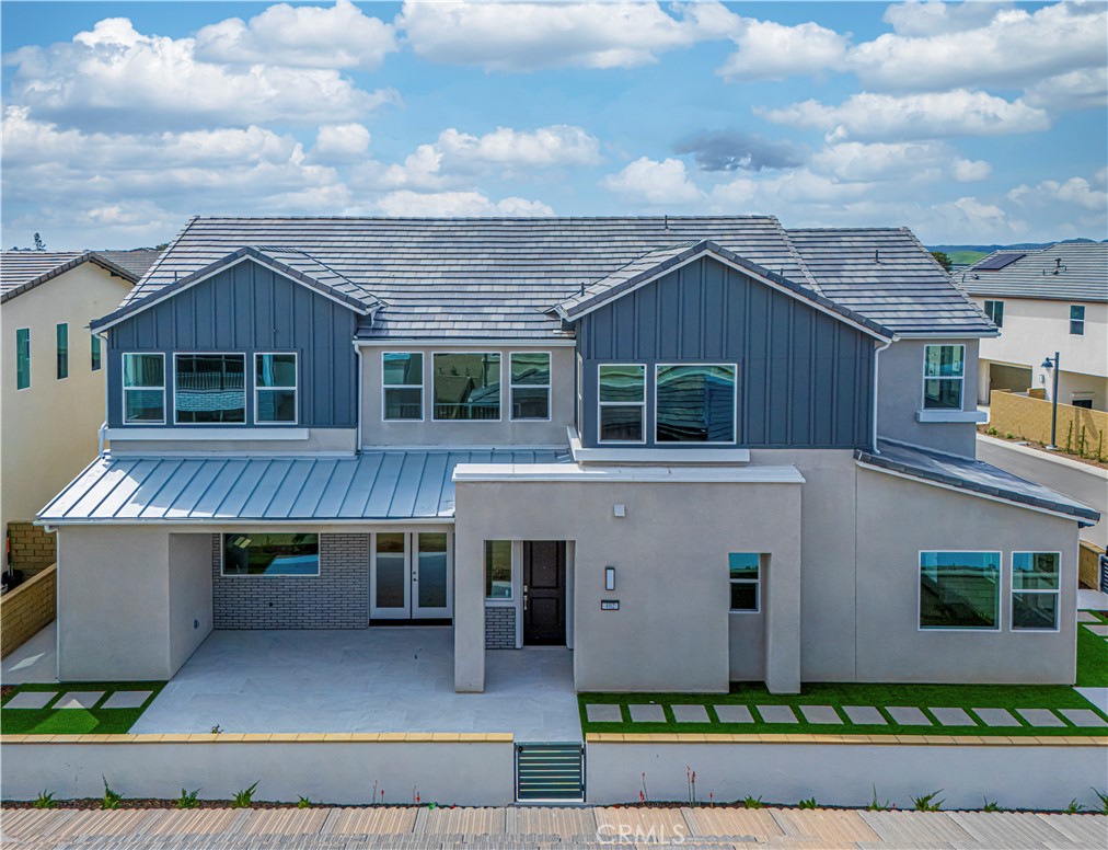 402 Shrike, Irvine CA 92618 - photo 1