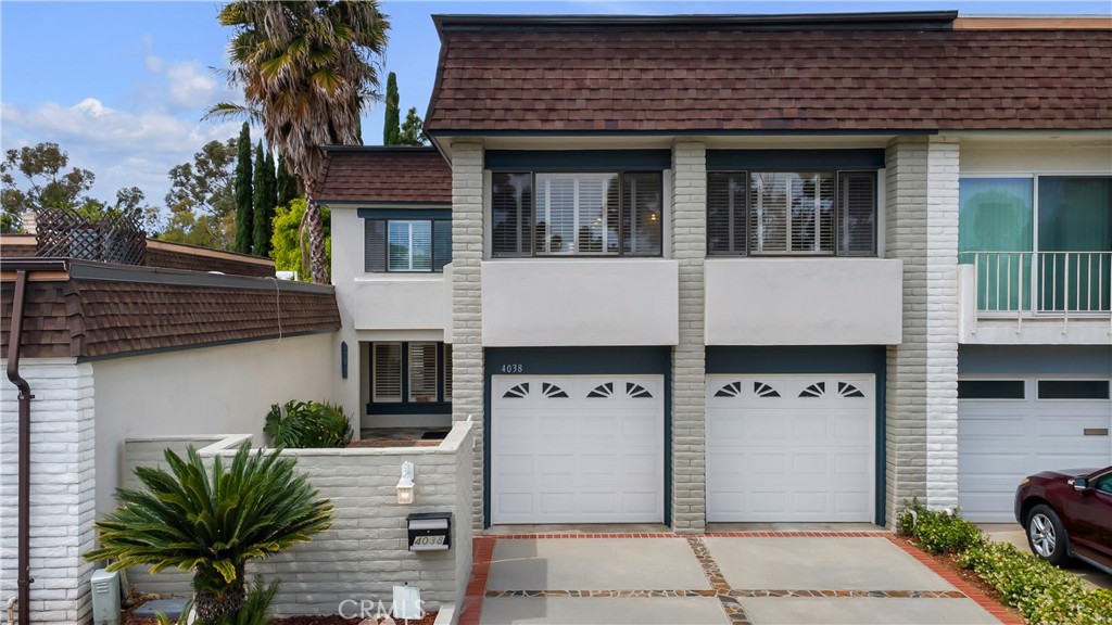 4038 Germainder, Irvine CA 92612 - photo 1