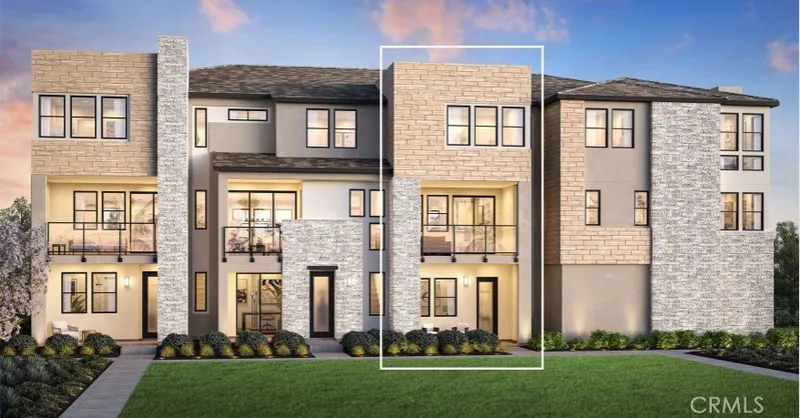 404 Terrapin, Irvine, CA 92618