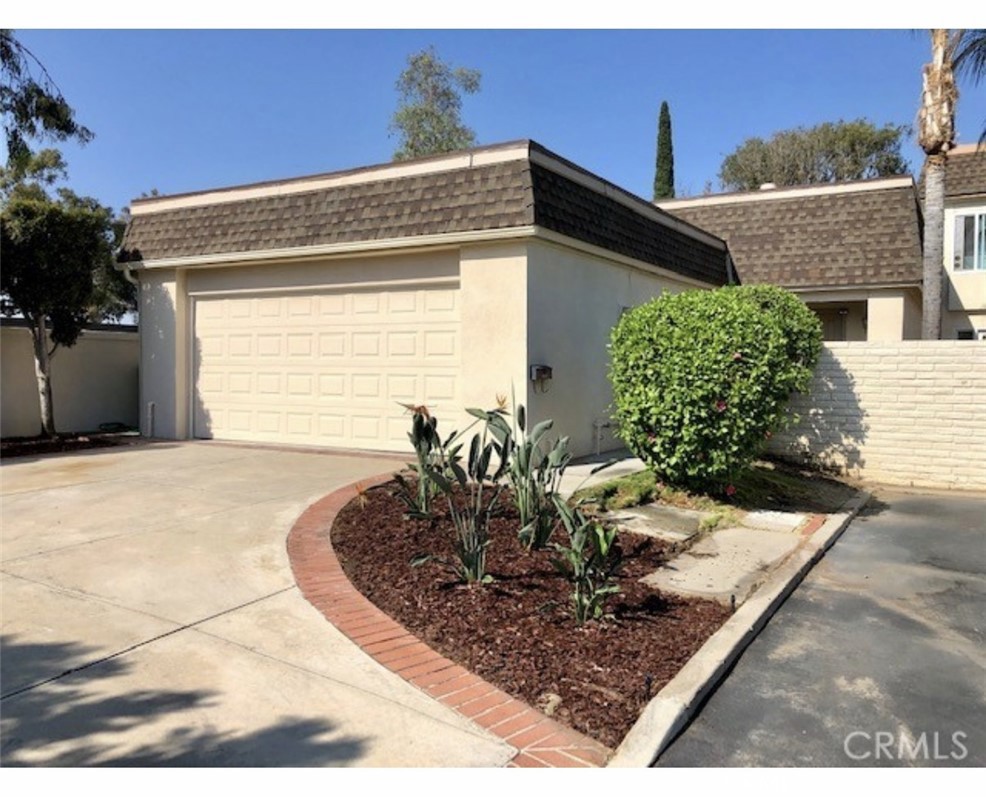4043 Germainder, Irvine CA 92612 - photo 1