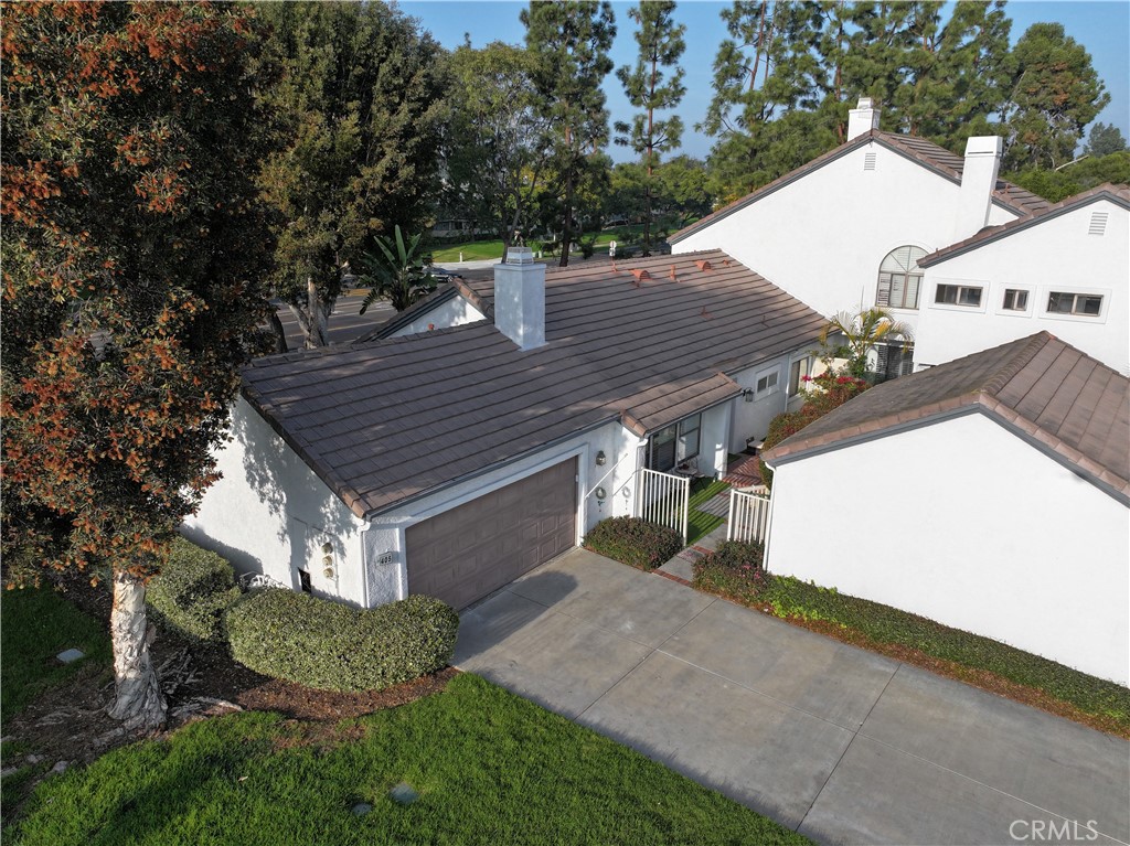 405 E Yale Loop, Irvine CA 92614 - photo 1