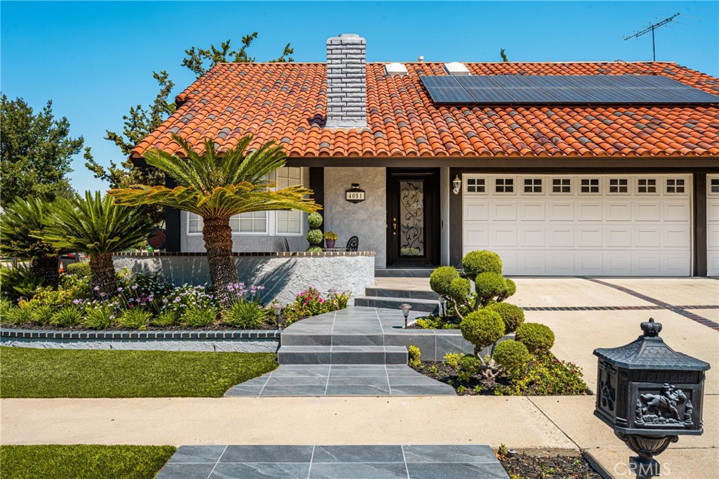 4051 Salacia, Irvine CA 92620 - photo 1