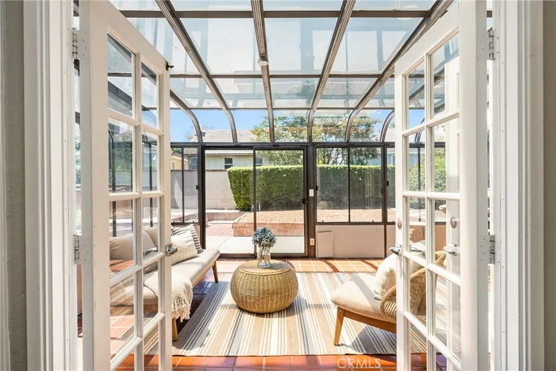 4052 Escudero, Irvine, CA 92620