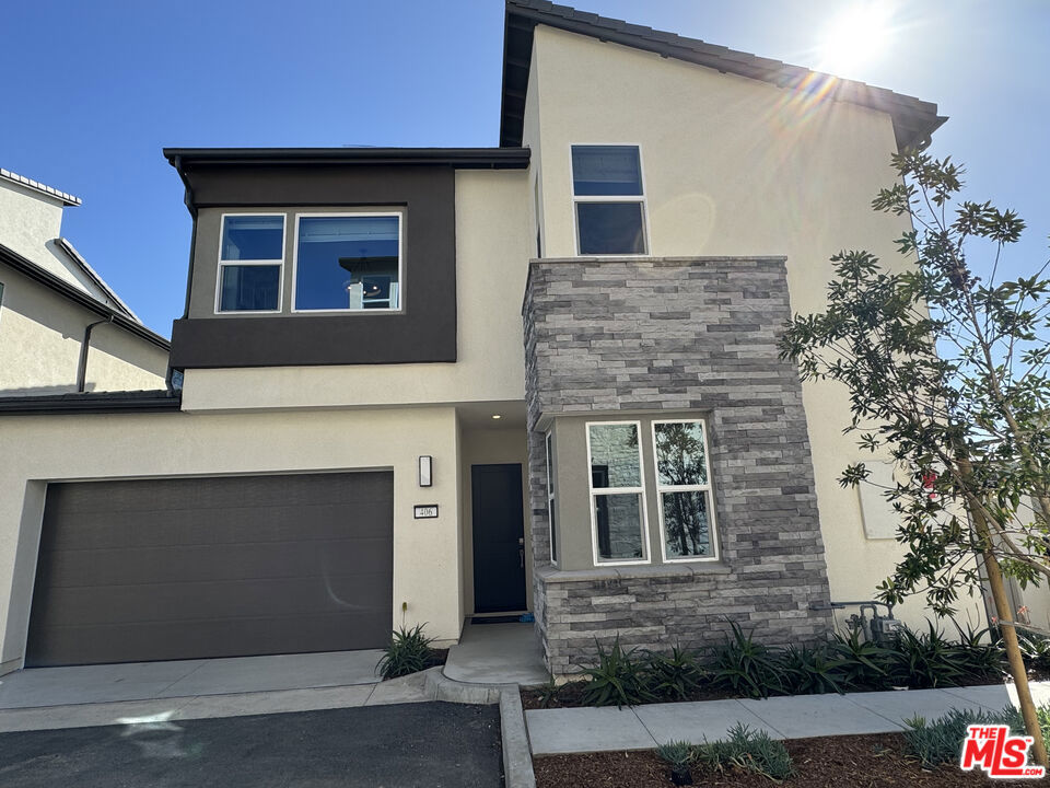 406 Clipper, Irvine CA 92618 - photo 1