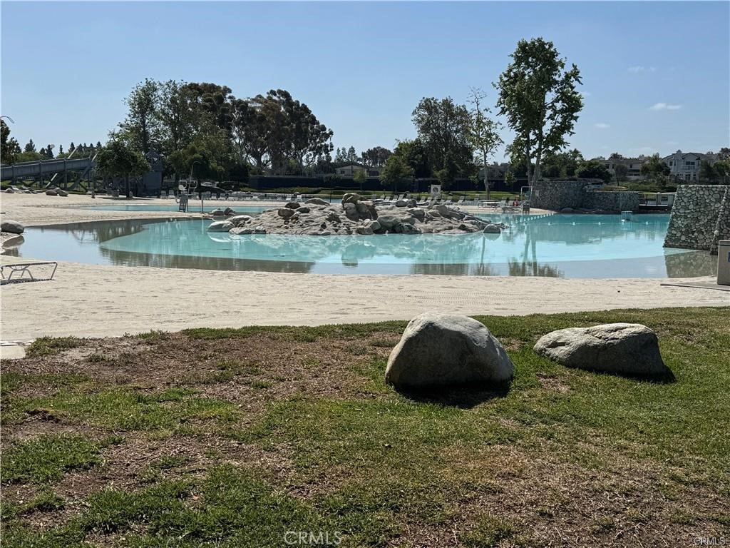 407 E Yale Loop, Irvine CA 92614 - photo 8