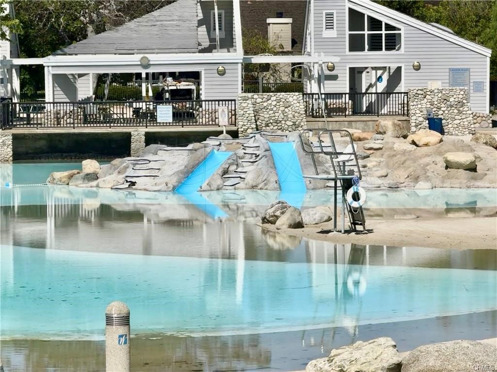 407 E Yale Loop, Irvine CA 92614 - photo 9