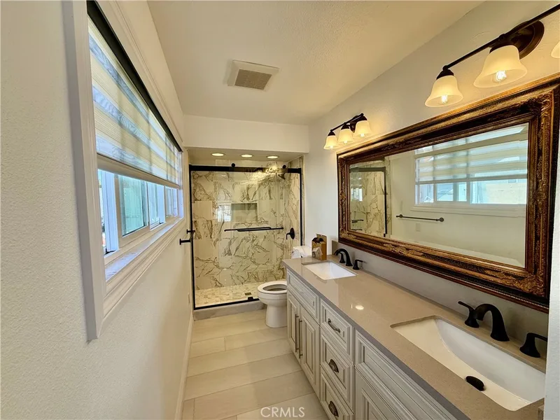 4082 Blackfin Avenue, Irvine