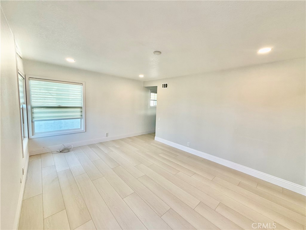 4082 Blackfin Avenue, Irvine CA 92620 - photo 2