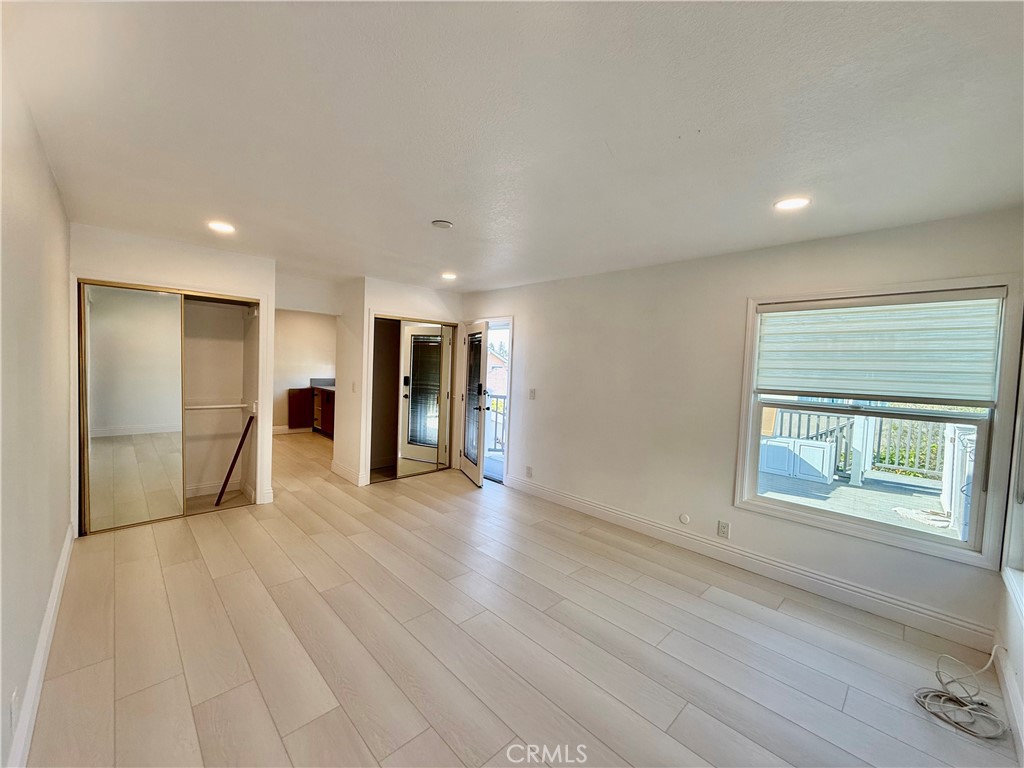 4082 Blackfin Avenue, Irvine CA 92620 - photo 3