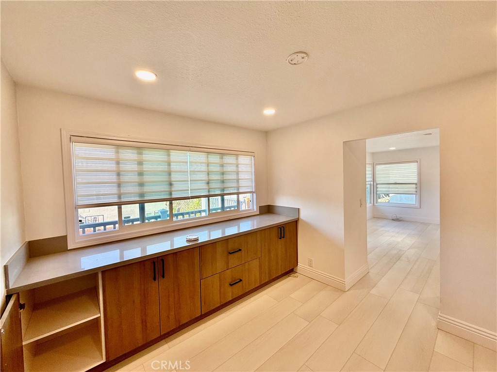 4082 Blackfin Avenue, Irvine CA 92620 - photo 5