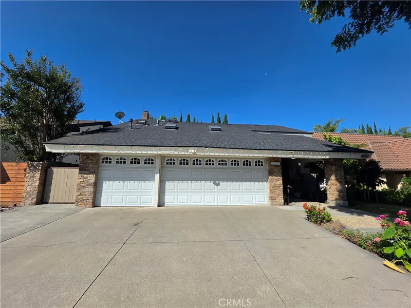 4082 Salacia Drive, Irvine, CA 92620