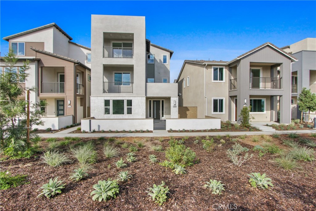 409 Junco, Irvine CA 92618 - photo 1