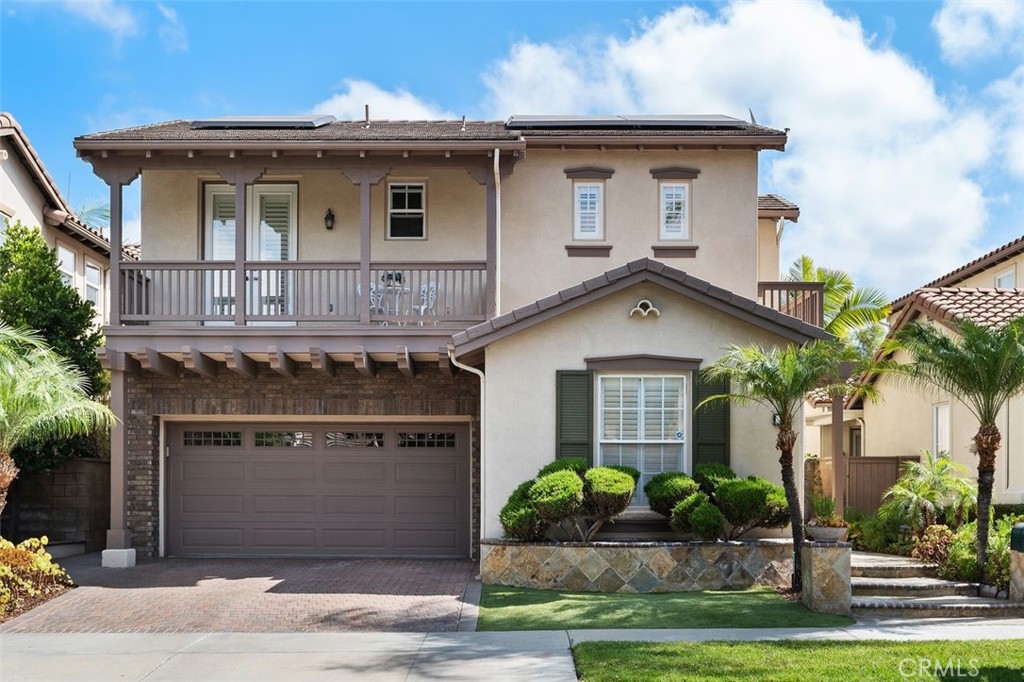 41 Carpenteria, Irvine CA 92602 - photo 2