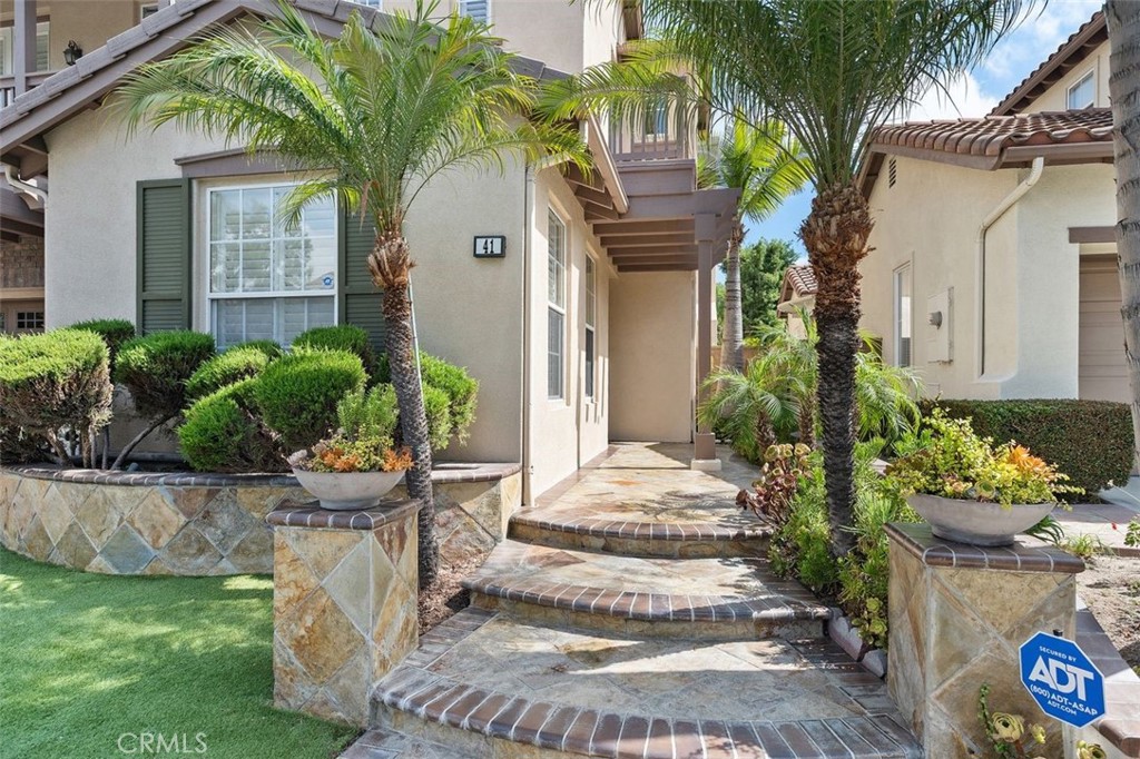41 Carpenteria, Irvine CA 92602 - photo 3