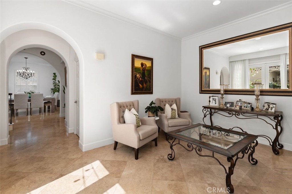 41 Carpenteria, Irvine CA 92602 - photo 6