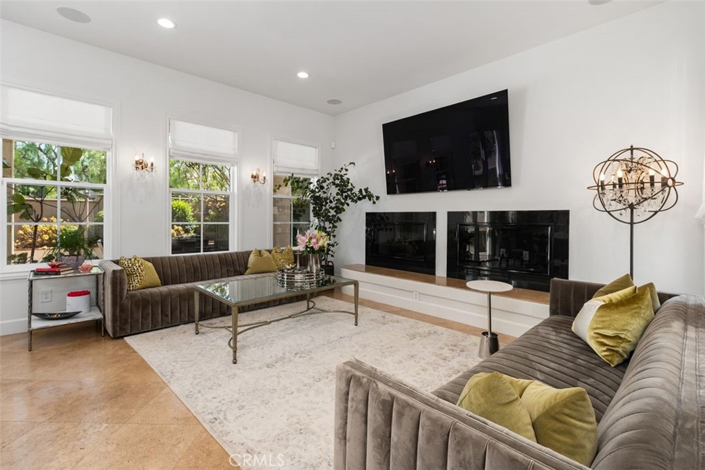 41 Carpenteria, Irvine CA 92602 - photo 9