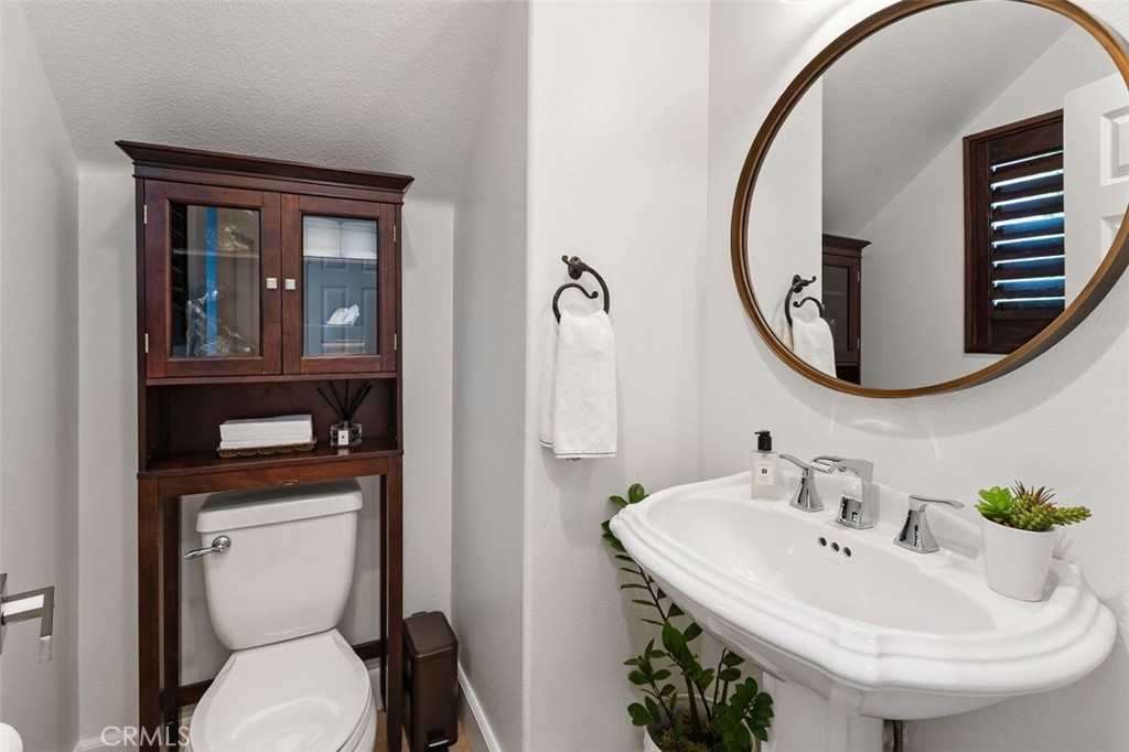 41 Carpenteria, Irvine CA 92602 - photo 16