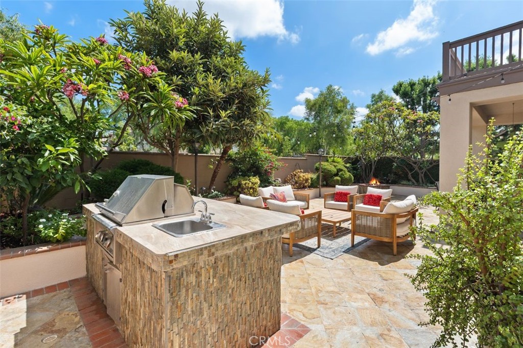 41 Carpenteria, Irvine CA 92602 - photo 18