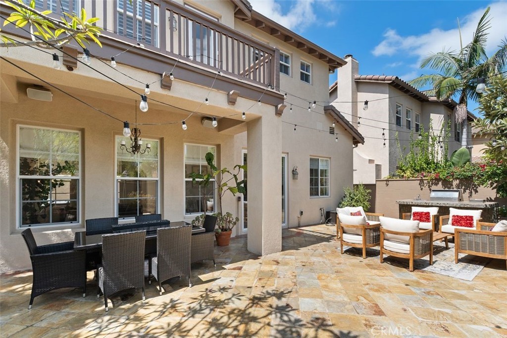 41 Carpenteria, Irvine CA 92602 - photo 19