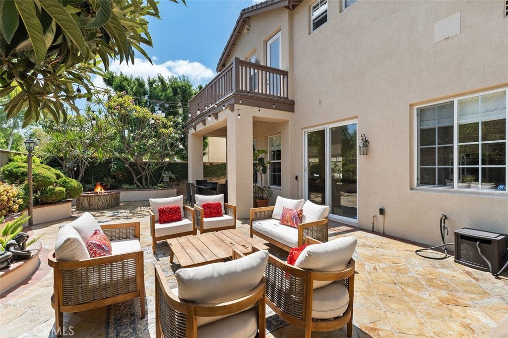 41 Carpenteria, Irvine CA 92602 - photo 20