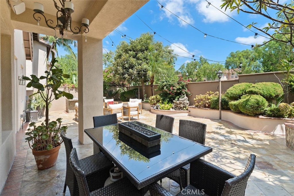 41 Carpenteria, Irvine CA 92602 - photo 21