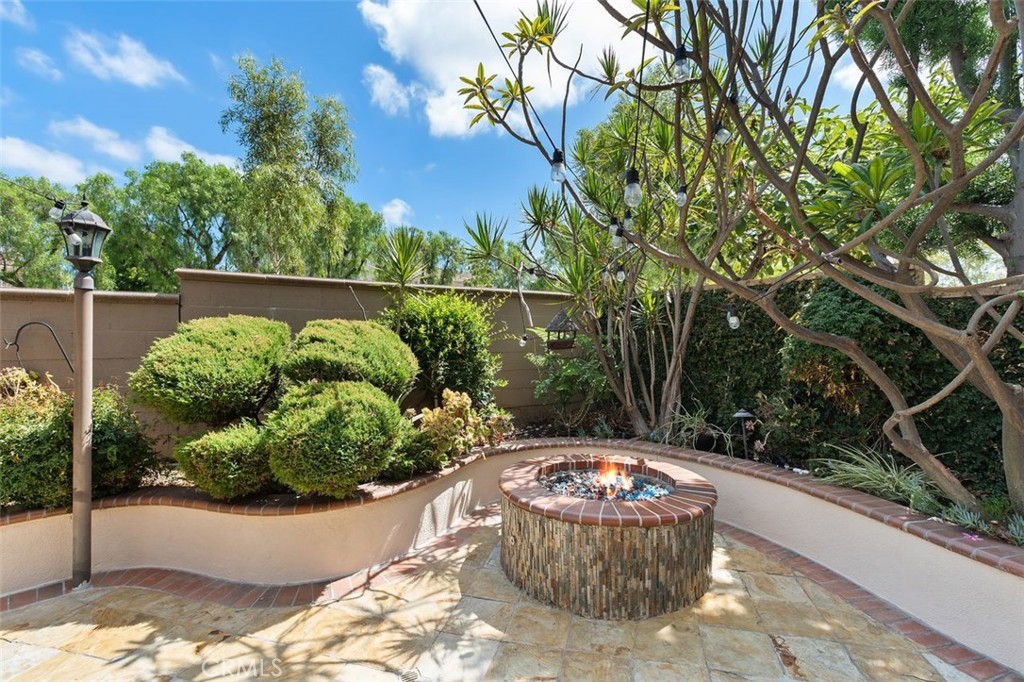 41 Carpenteria, Irvine CA 92602 - photo 22